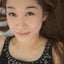 Minami.Kのサムネイル