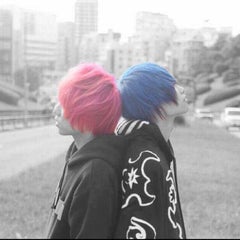 youtubesgw_comのプロフィール