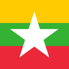 Myanmar Real Estateのプロフィール