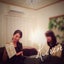 estheticsalonKarin～庄原市～のサムネイル