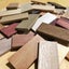画像 Marr's Weblog 〜手作り家具や雑貨を作る木工房のあれこれ〜のユーザープロフィール画像