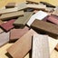 Marr's wood craftのサムネイル