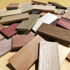 木製キャットケージを自作 Marr S Weblog 手作り家具や雑貨を作る木工房のあれこれ