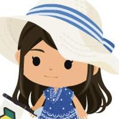 しべりあのプロフィール