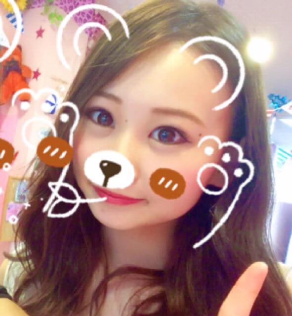 さきちょん