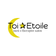 整体アロマエステサロンToi☆Etoile【トワエトワル本八幡店】島倉のブログ