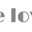 李さん❥BLOG 日韓夫婦 in SEOUL -Accesory shop”BELOVE”-のサムネイル
