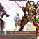 吉影のハリキッテ適当な自己満、時々イルーナブログ