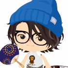 ☆KOZY☆