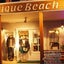 画像 〜小さな服屋のコーデ日記〜アンティークビーチのユーザープロフィール画像