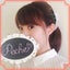 画像 愛知県刈谷市アイシングクッキー・フレグランスストーン Peche♡ペシェのユーザープロフィール画像