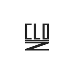 clo-zのプロフィール