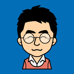 「ゆるキャラ人生」 後半戦のプロフィール