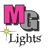 MgLights