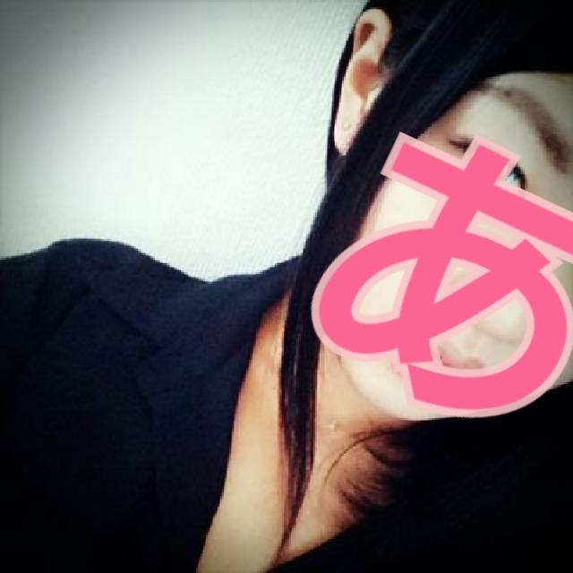 杏奈。