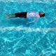 swim-sk8-momのおすすめのサムネイル