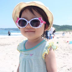 ここ７７３のプロフィール