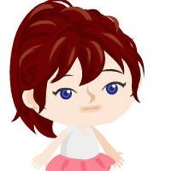 no0102daのプロフィール