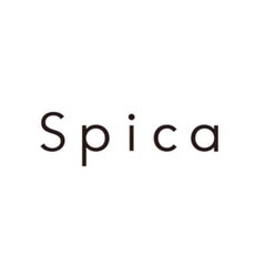 Spicaのプロフィール