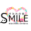画像 SMILE-すみれ-の会のユーザープロフィール画像
