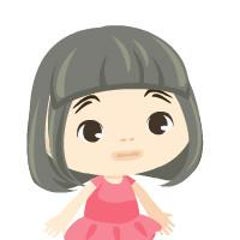 黄緑桃のプロフィール