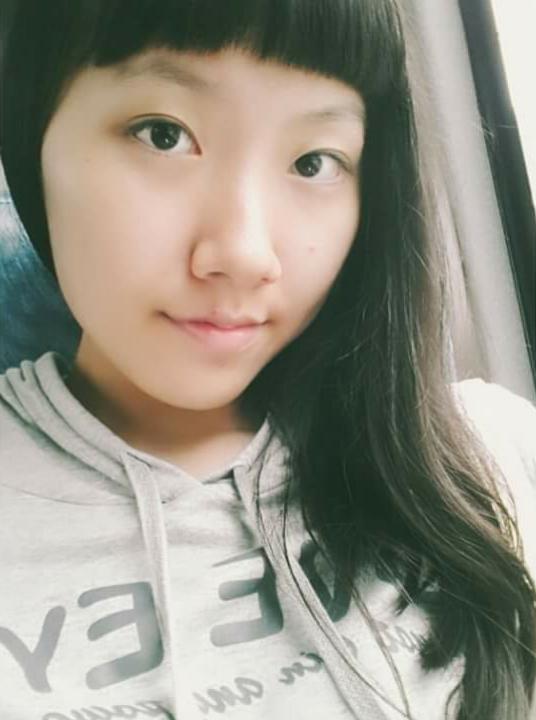 ★歐HA★