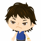 ken-ichi123