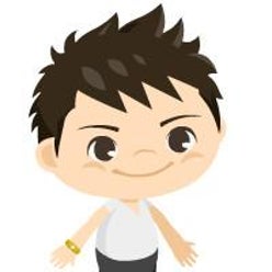 Hidaxkazuakiさんのプロフィールページ Hidaxkazuakiさんのプロフィールページ