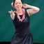 画像 Let's Enjoy Hula!のユーザープロフィール画像