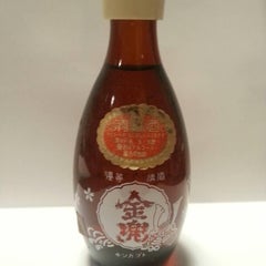 なつかしの石巻のプロフィール