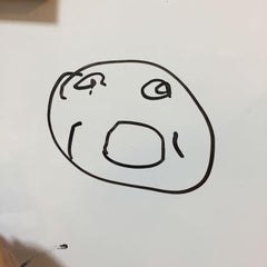 手作り チェーンリングと花はじき 絵本 おもちゃ 知育玩具など 散財日記 手作り チェーンリングと花はじき 絵本 おもちゃ 知育玩具など 散財日記