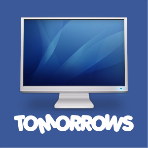 W32tm コマンド Tomorrows ブログ