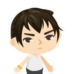 kotatokozaruのプロフィール