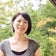 森田みほ、器のコト。