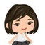luisellinaのサムネイル
