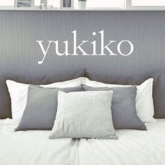 yukikoのプロフィール