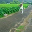 Hannahのサムネイル