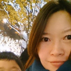 けいこのプロフィール