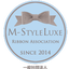 一般社団法人M-StyleLuxe代表理事山口路子のサムネイル