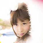 スルースキルズ 佐藤もも子