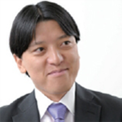 税理士 中村真一郎さんのプロフィールページ 税理士 中村真一郎さんのプロフィールページ