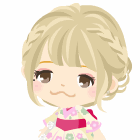 ちはるん