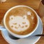 Hygge〜cafenoirioka のサムネイル