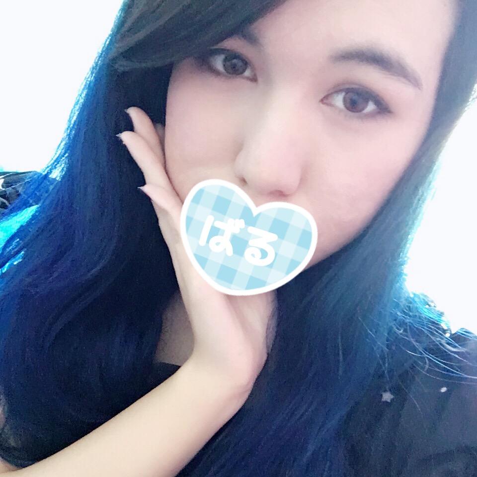 リン Rin@台湾