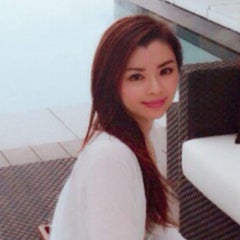 Yasukoのプロフィール