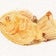 絵のある暮らし、絵を描く暮らし　水彩練習帖