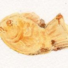 水彩 使っているセピア色のペンについて 絵のある暮らし 絵を描く暮らし 水彩練習帖 水彩 使っているセピア色のペンについて 絵のある暮らし 絵を描く暮らし 水彩練習帖