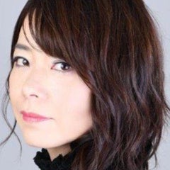 占い師 櫻井愛子のブログ