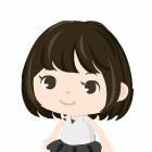 ちゅちゅちゃん