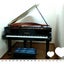 画像 京田辺市松井山手のピアノ教室  くずピアノ教室のユーザープロフィール画像
